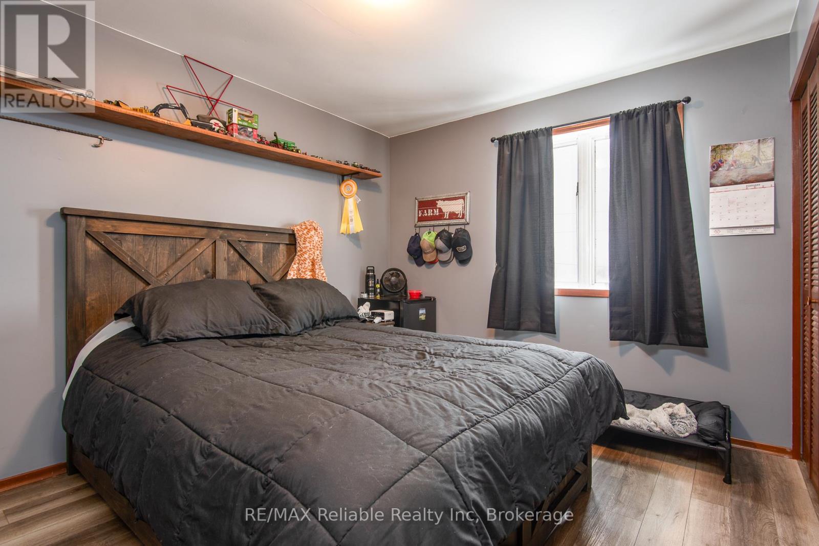 518 South Kinloss Avenue, Huron-Kinloss, Ontario  N0G 2H0 - Photo 42 - X11955952