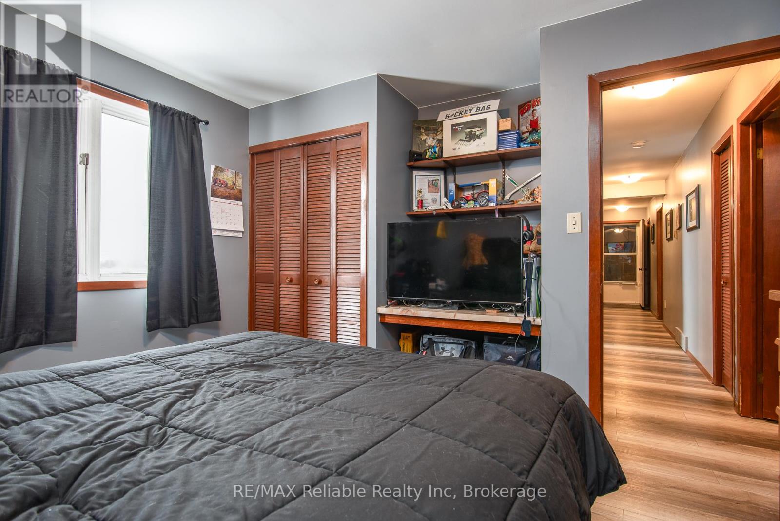 518 South Kinloss Avenue, Huron-Kinloss, Ontario  N0G 2H0 - Photo 43 - X11955952