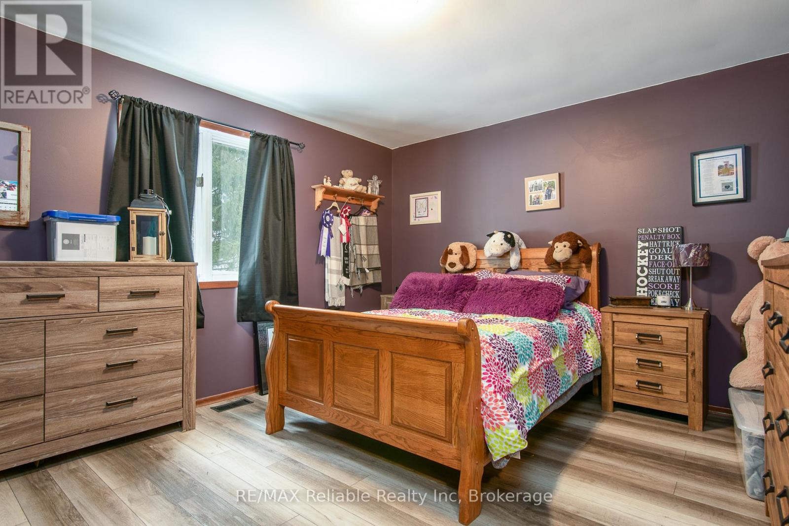 518 South Kinloss Avenue, Huron-Kinloss, Ontario  N0G 2H0 - Photo 44 - X11955952