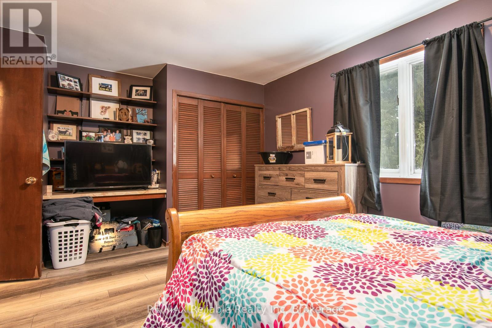 518 South Kinloss Avenue, Huron-Kinloss, Ontario  N0G 2H0 - Photo 45 - X11955952