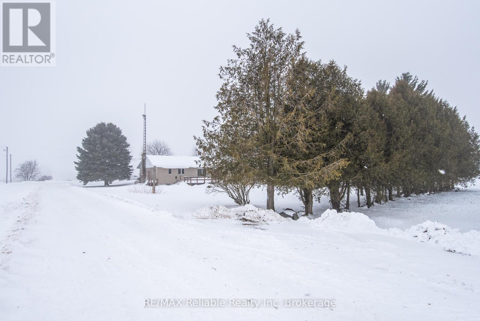518 South Kinloss Avenue, Huron-Kinloss, Ontario  N0G 2H0 - Photo 7 - X11955952