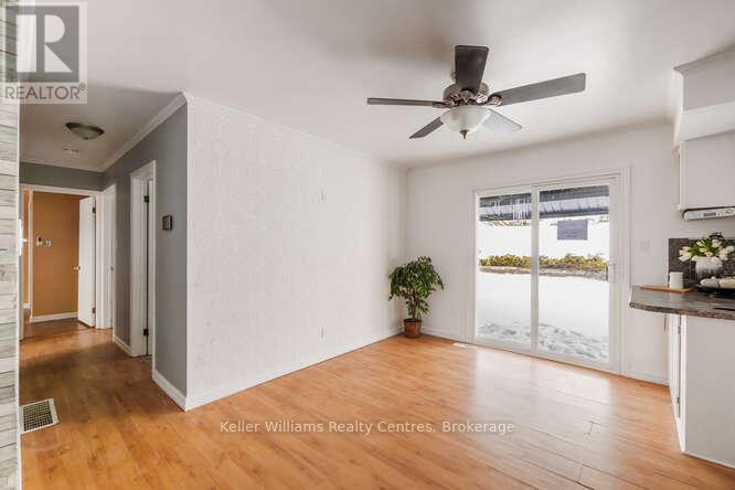 470 7th Street, Hanover, Ontario  N4N 2J4 - Photo 16 - X11956204