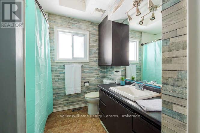 470 7th Street, Hanover, Ontario  N4N 2J4 - Photo 23 - X11956204