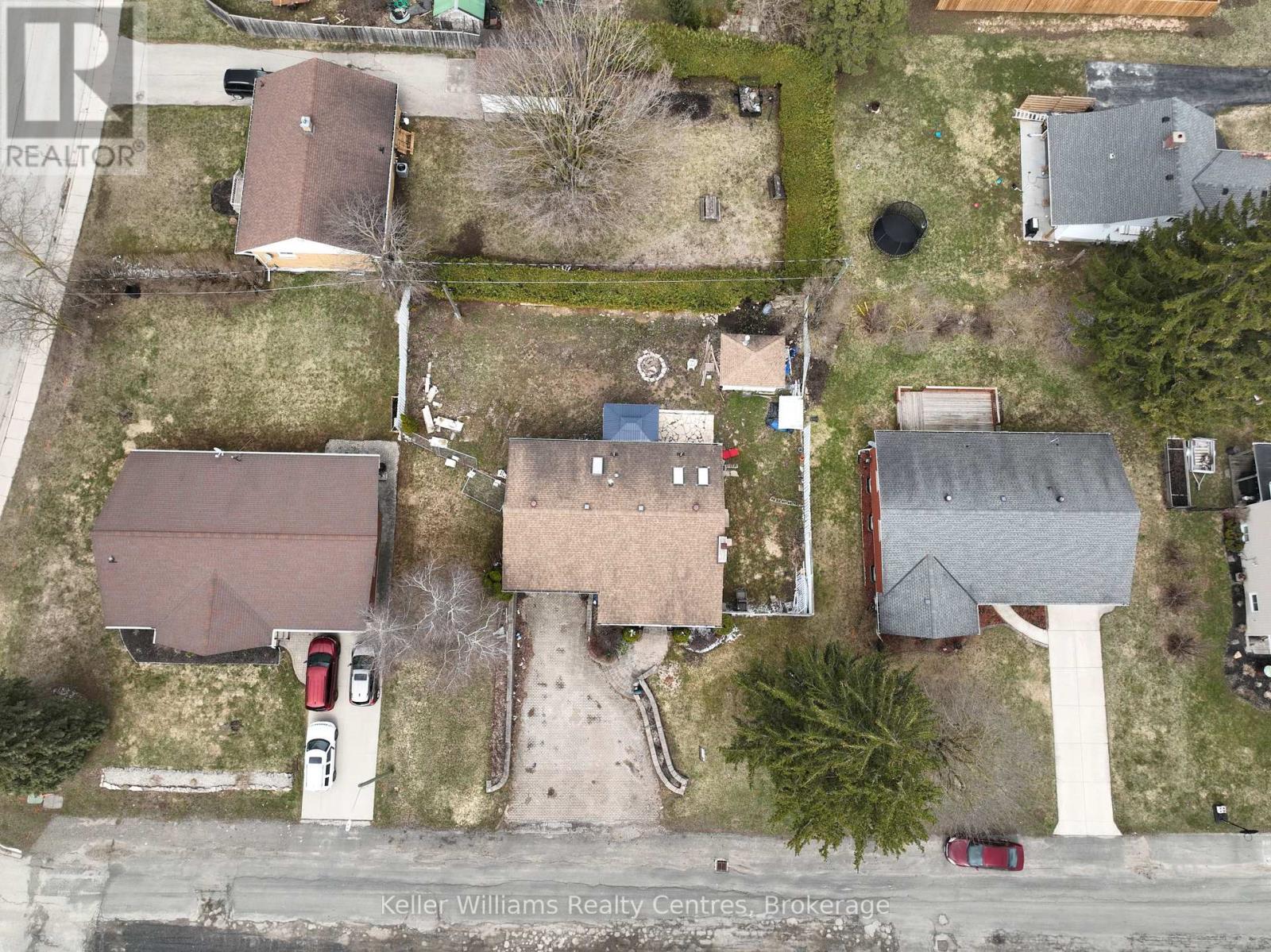 470 7th Street, Hanover, Ontario  N4N 2J4 - Photo 39 - X11956204