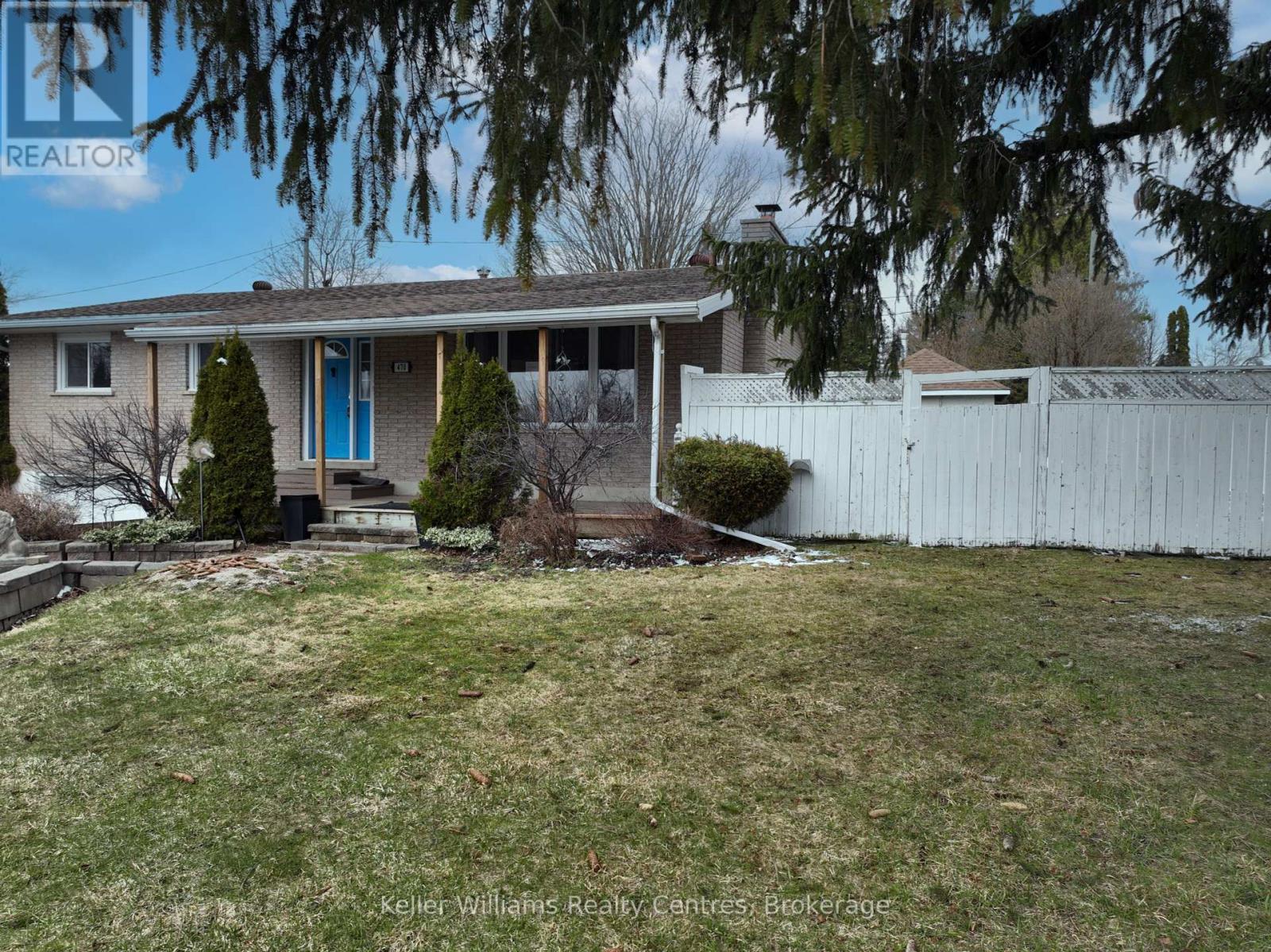 Property at 470 7TH STREET image 5