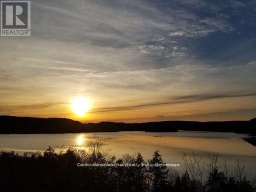 0 Highway 35 Highway, Lake Of Bays, Ontario  P0A 1E0 - Photo 1 - X11957642