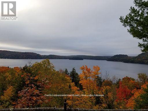 0 Highway 35 Highway, Lake Of Bays, Ontario  P0A 1E0 - Photo 2 - X11957642