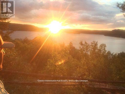 0 Highway 35 Highway, Lake Of Bays, Ontario  P0A 1E0 - Photo 3 - X11957642