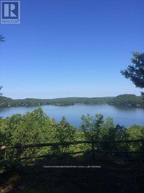0 Highway 35 Highway, Lake Of Bays, Ontario  P0A 1E0 - Photo 4 - X11957642