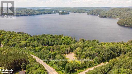 0 Highway 35 Highway, Lake Of Bays, Ontario  P0A 1E0 - Photo 6 - X11957642