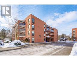 101 - 217 SCOTLAND STREET, centre wellington (fergus), Ontario