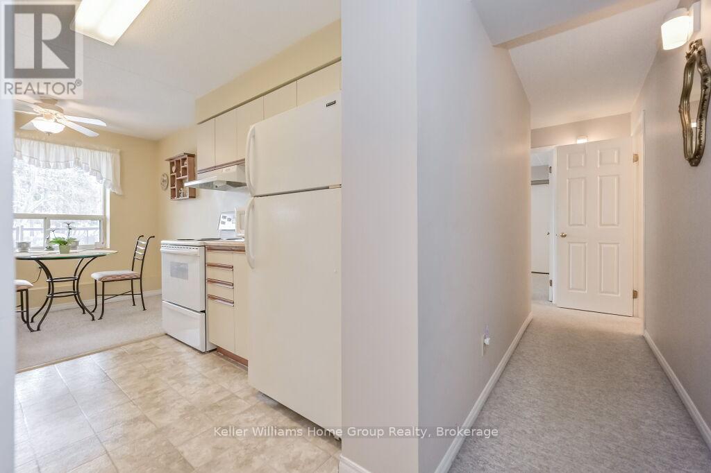 101 - 217 Scotland Street, Centre Wellington (Fergus), Ontario  N1M 3L8 - Photo 18 - X11957736