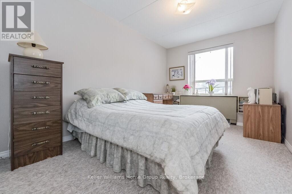 101 - 217 Scotland Street, Centre Wellington (Fergus), Ontario  N1M 3L8 - Photo 20 - X11957736