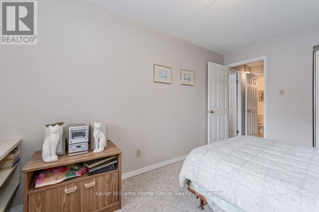 101 - 217 Scotland Street, Centre Wellington (Fergus), Ontario  N1M 3L8 - Photo 21 - X11957736