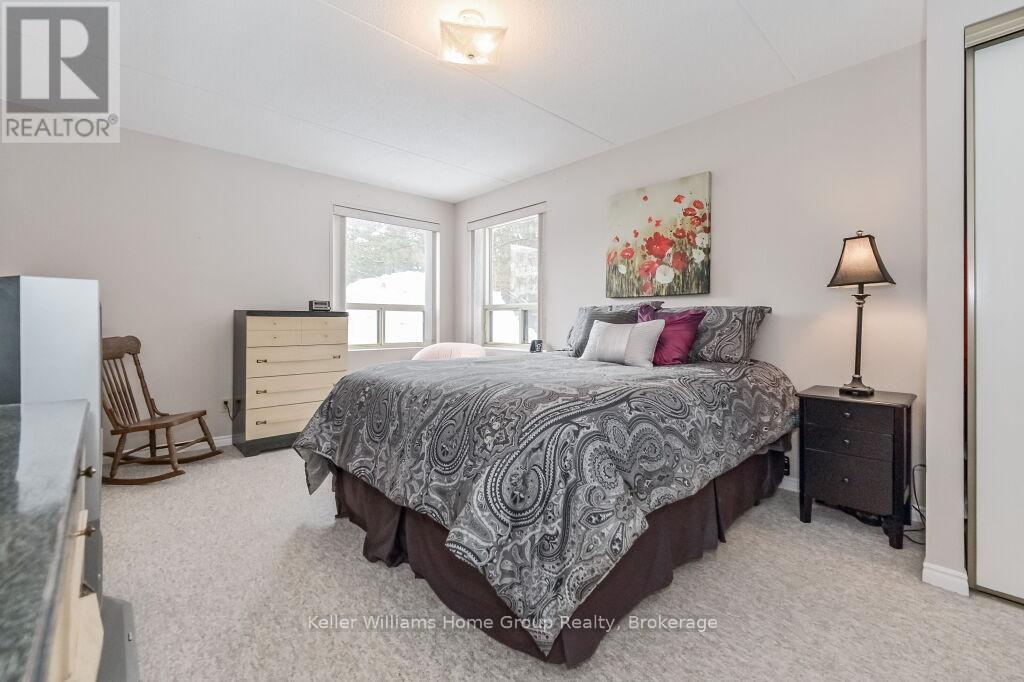 101 - 217 Scotland Street, Centre Wellington (Fergus), Ontario  N1M 3L8 - Photo 24 - X11957736