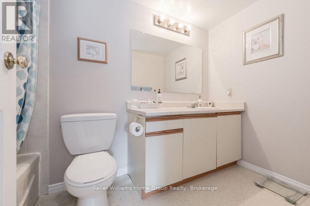 101 - 217 Scotland Street, Centre Wellington (Fergus), Ontario  N1M 3L8 - Photo 26 - X11957736