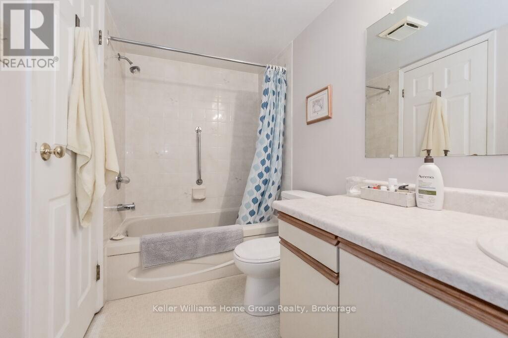 101 - 217 Scotland Street, Centre Wellington (Fergus), Ontario  N1M 3L8 - Photo 27 - X11957736