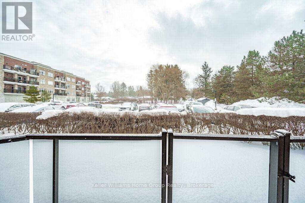 101 - 217 Scotland Street, Centre Wellington (Fergus), Ontario  N1M 3L8 - Photo 31 - X11957736