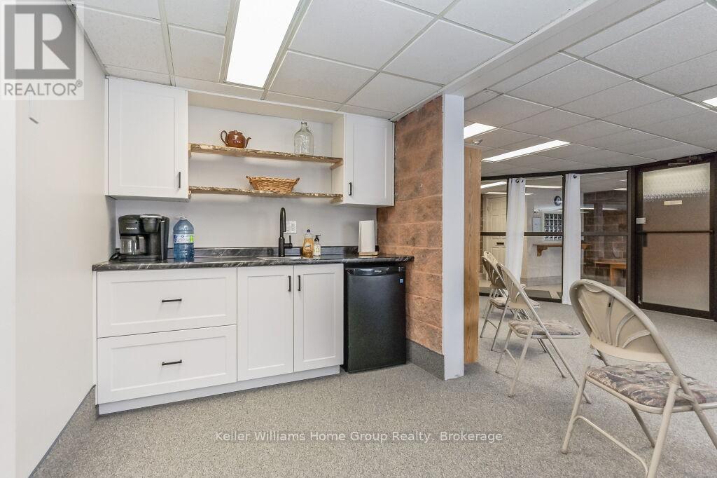 101 - 217 Scotland Street, Centre Wellington (Fergus), Ontario  N1M 3L8 - Photo 36 - X11957736