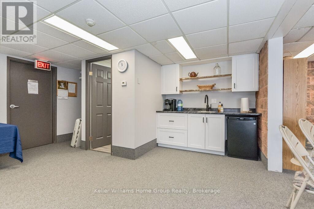101 - 217 Scotland Street, Centre Wellington (Fergus), Ontario  N1M 3L8 - Photo 37 - X11957736