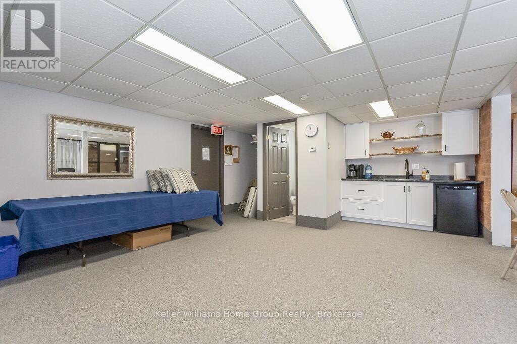 101 - 217 Scotland Street, Centre Wellington (Fergus), Ontario  N1M 3L8 - Photo 38 - X11957736