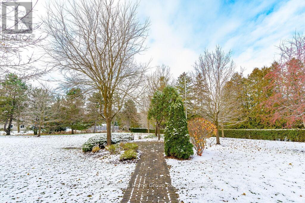 101 - 217 Scotland Street, Centre Wellington (Fergus), Ontario  N1M 3L8 - Photo 41 - X11957736