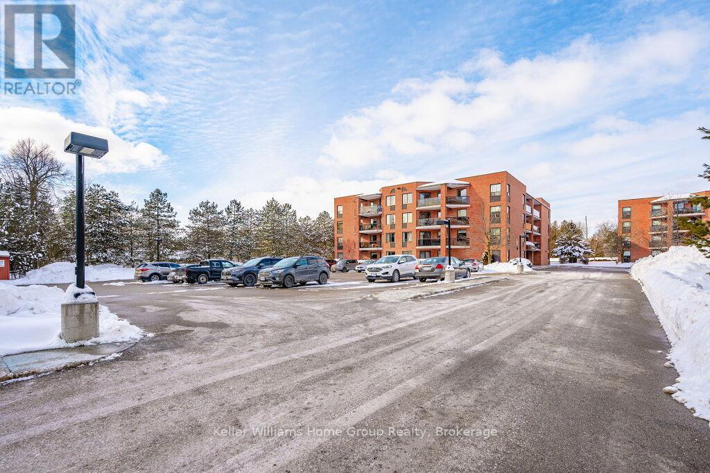 101 - 217 Scotland Street, Centre Wellington (Fergus), Ontario  N1M 3L8 - Photo 44 - X11957736