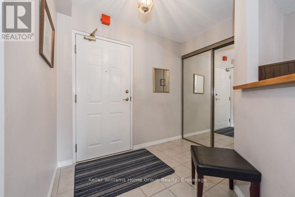 101 - 217 Scotland Street, Centre Wellington (Fergus), Ontario  N1M 3L8 - Photo 5 - X11957736