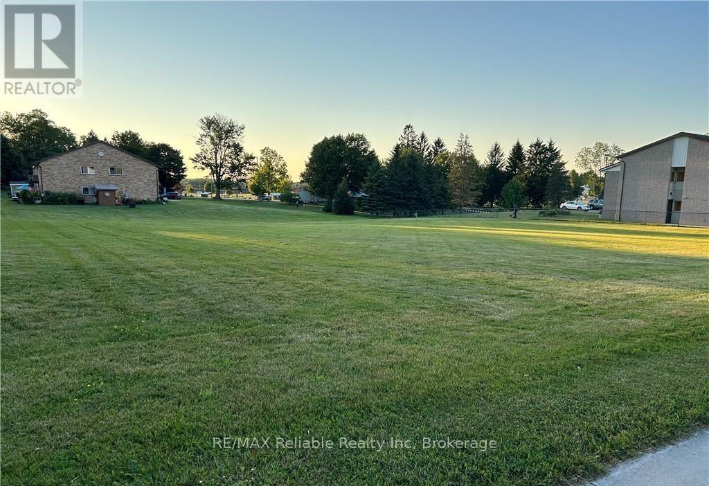 Pl 173 Pts 1&2 Queen Street, North Huron, Ontario  N0M 1H0 - Photo 2 - X11957774