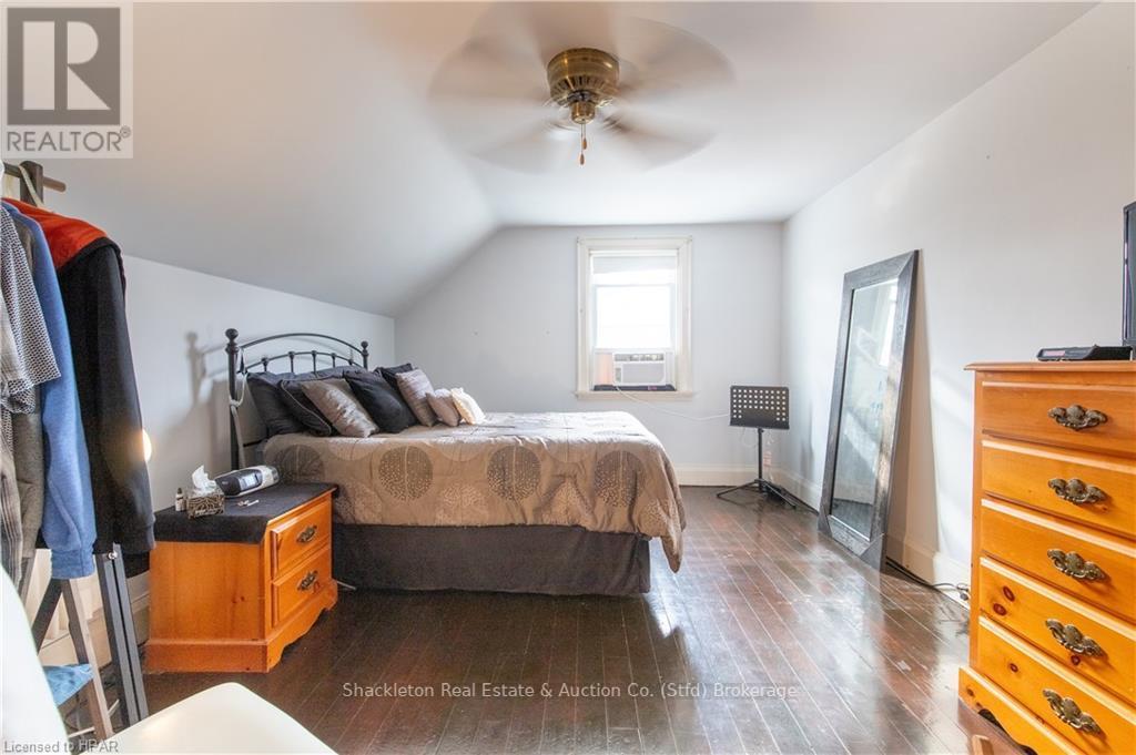 292 Queen Street W, St. Marys, Ontario  N4X 1B7 - Photo 41 - X11887326