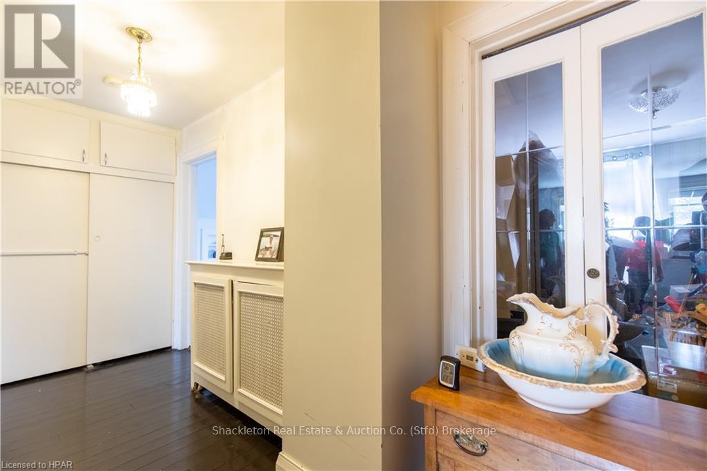 292 Queen Street W, St. Marys, Ontario  N4X 1B7 - Photo 43 - X11887326