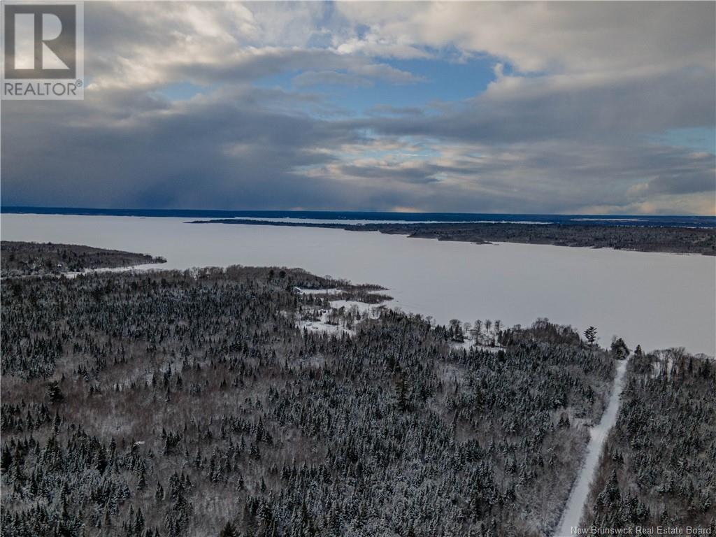 Lot Cumberland Point Road, Cumberland Bay, New Brunswick  E4A 0A4 - Photo 11 - NB111844