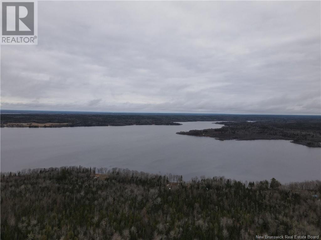Lot Cumberland Point Road, Cumberland Bay, New Brunswick  E4A 0A4 - Photo 7 - NB111844