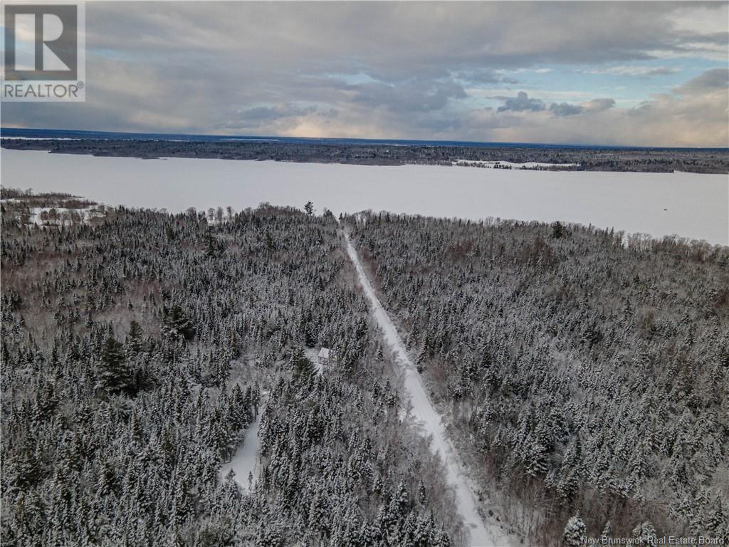 Lot Cumberland Point Road, Cumberland Bay, New Brunswick  E4A 0A4 - Photo 10 - NB111844