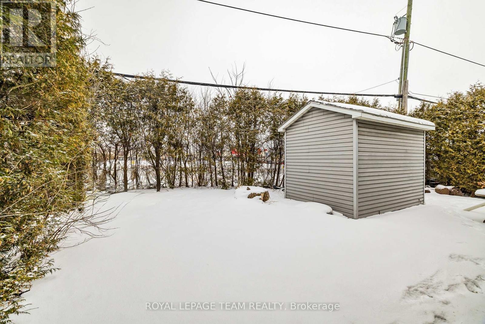 209 Elvira Street E, North Grenville, Ontario  K0G 1J0 - Photo 50 - X11957943