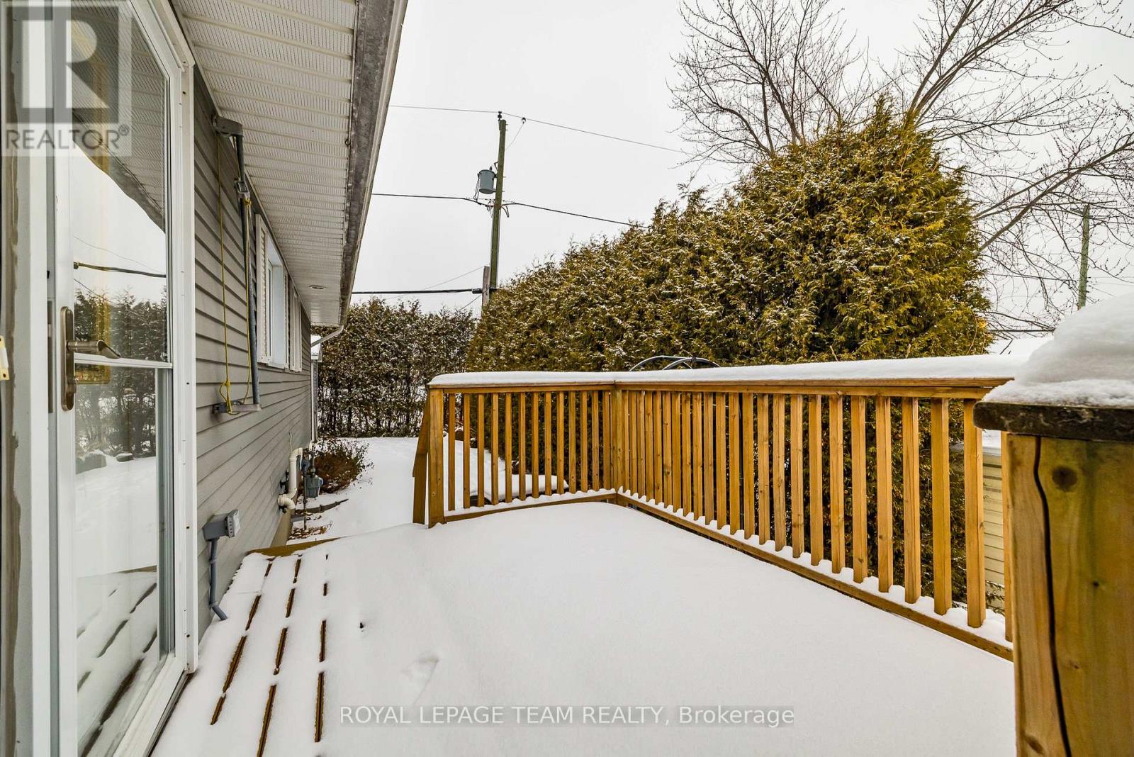 209 Elvira Street E, North Grenville, Ontario  K0G 1J0 - Photo 44 - X11957973