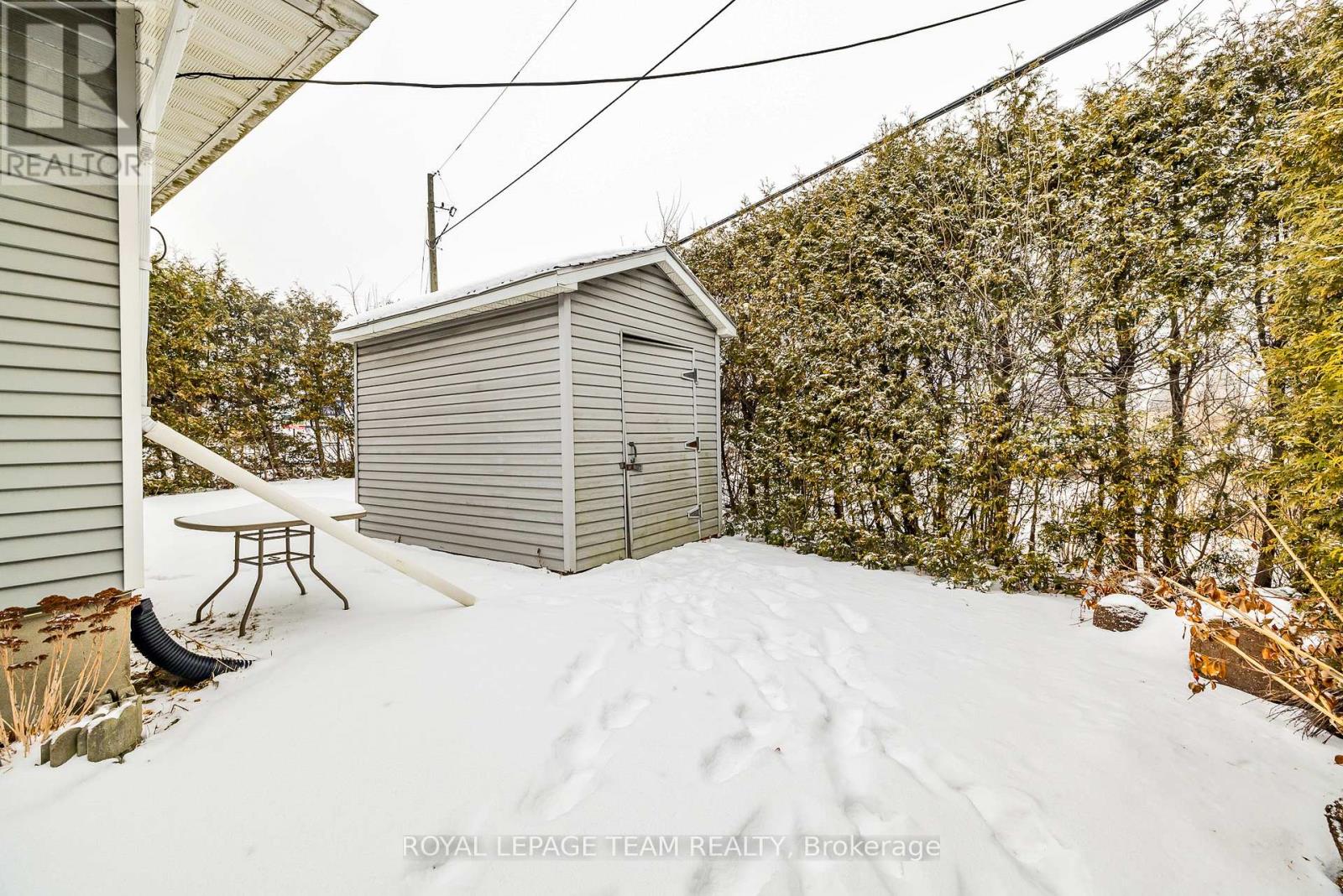 209 Elvira Street E, North Grenville, Ontario  K0G 1J0 - Photo 48 - X11957973