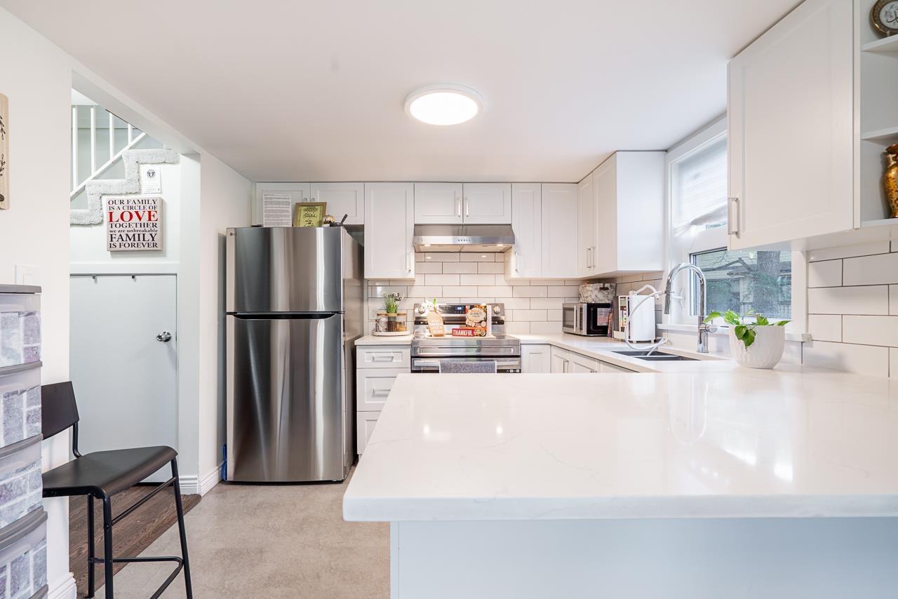 201 13283 70b Avenue, Surrey, British Columbia  V3W 7Z2 - Photo 10 - R2963848