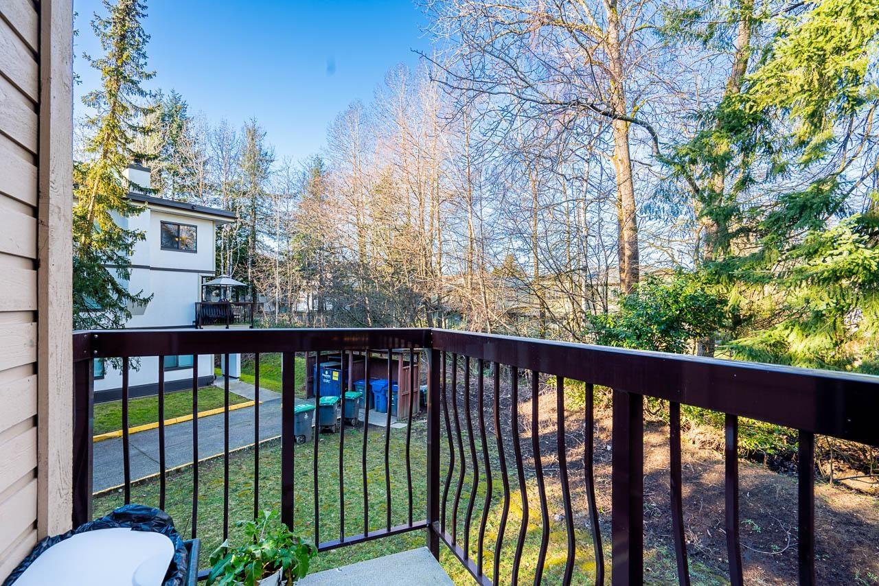 201 13283 70b Avenue, Surrey, British Columbia  V3W 7Z2 - Photo 26 - R2963848