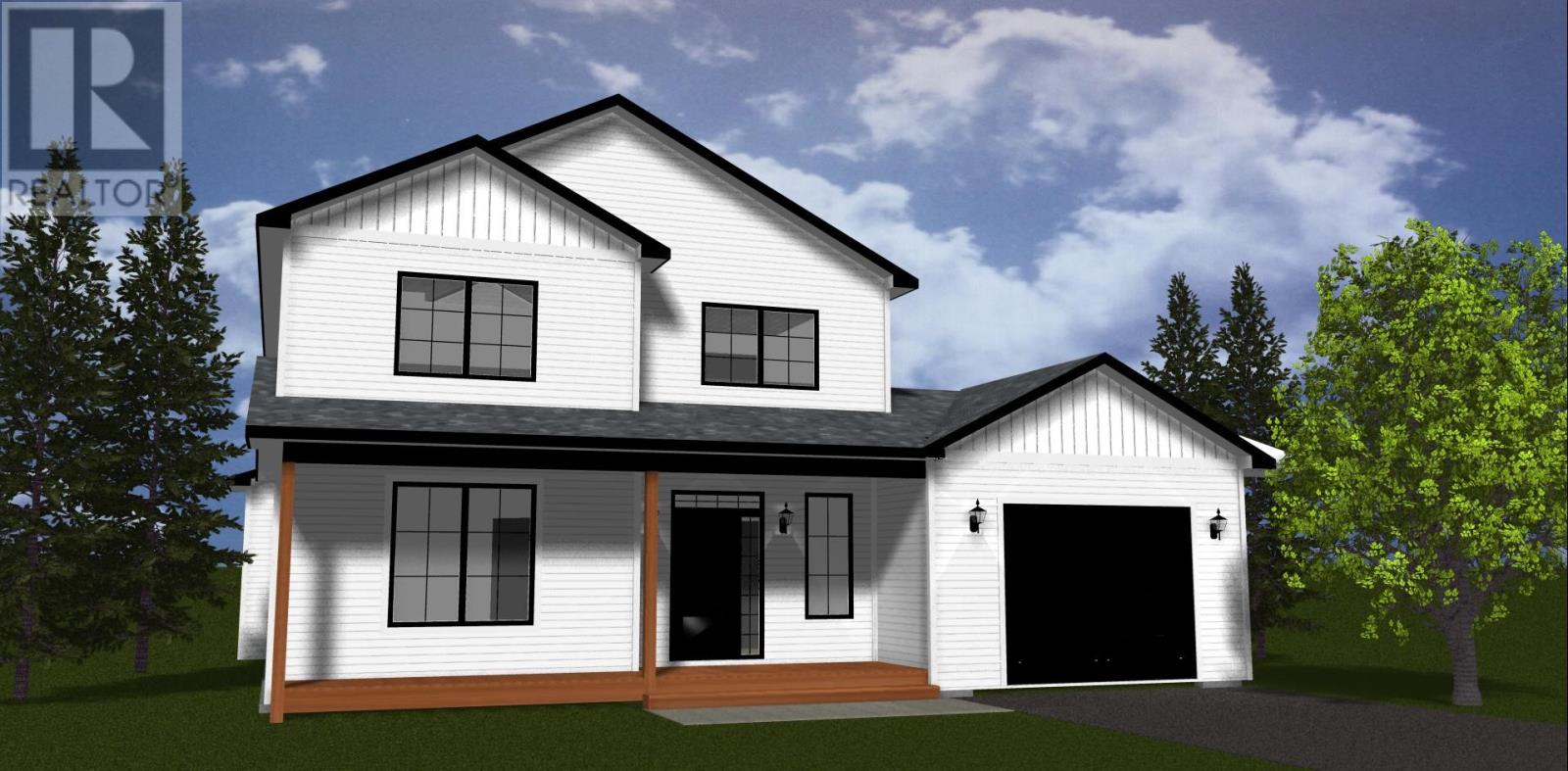 Property at 72 Peggy Dean Drive image