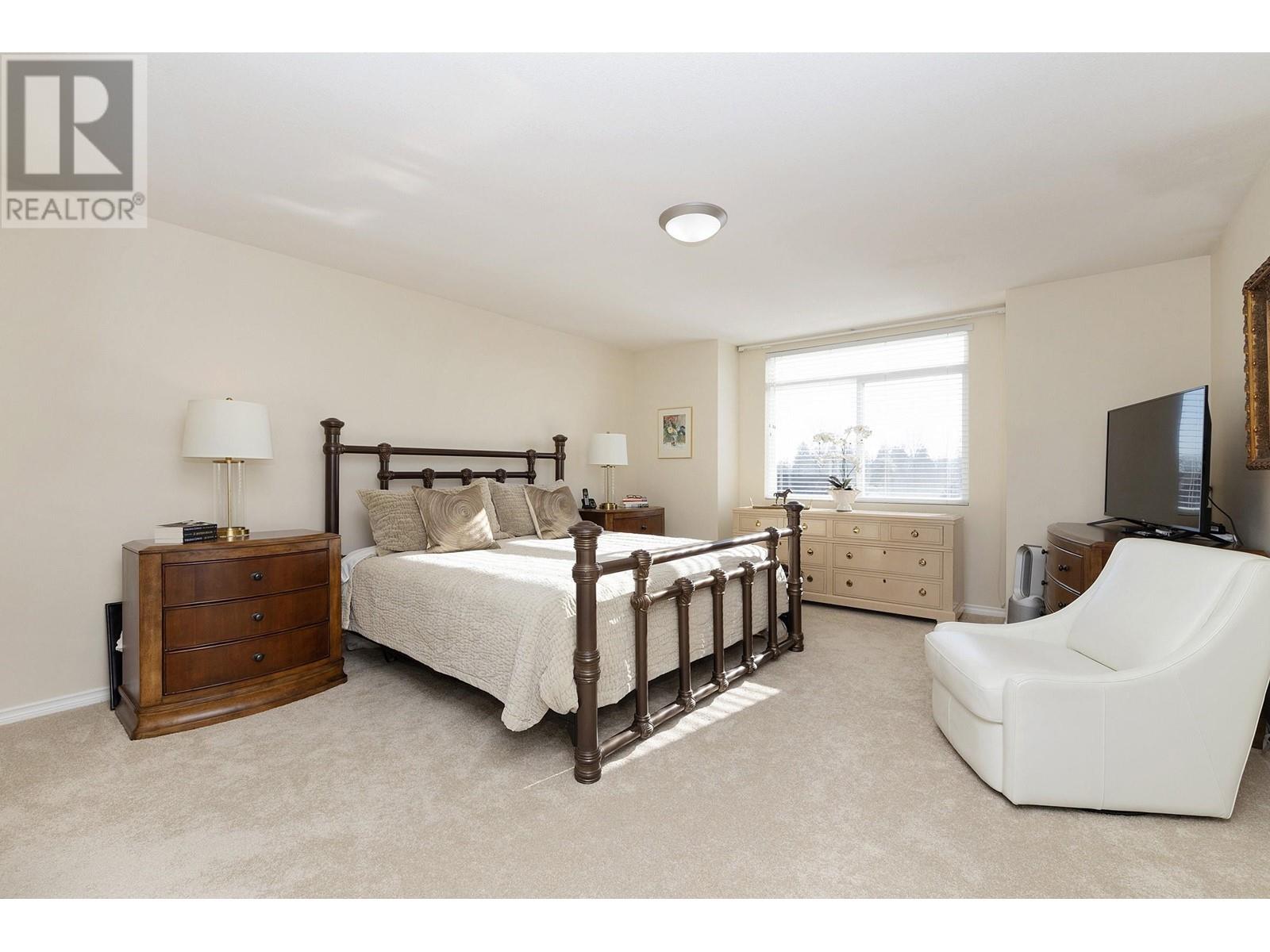 13 2381 Argue Street, Port Coquitlam, British Columbia  V3C 6P9 - Photo 16 - R2961698
