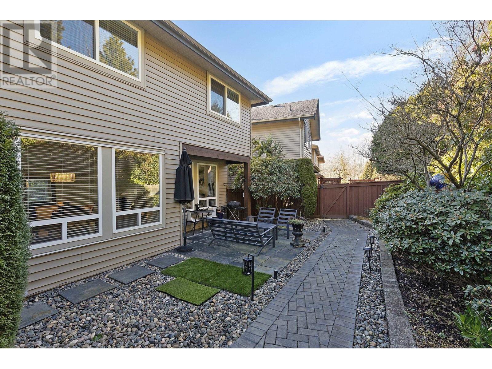 13 2381 Argue Street, Port Coquitlam, British Columbia  V3C 6P9 - Photo 25 - R2961698