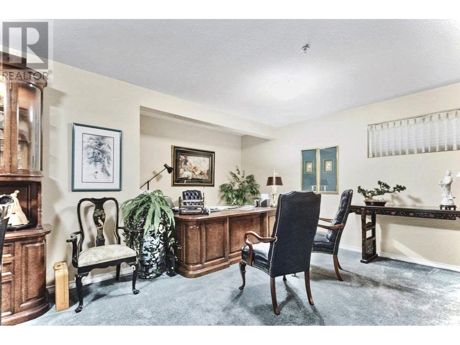 13 2381 Argue Street, Port Coquitlam, British Columbia  V3C 6P9 - Photo 32 - R2961698