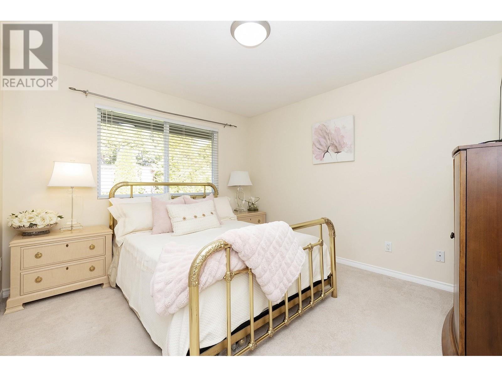 13 2381 Argue Street, Port Coquitlam, British Columbia  V3C 6P9 - Photo 20 - R2961698