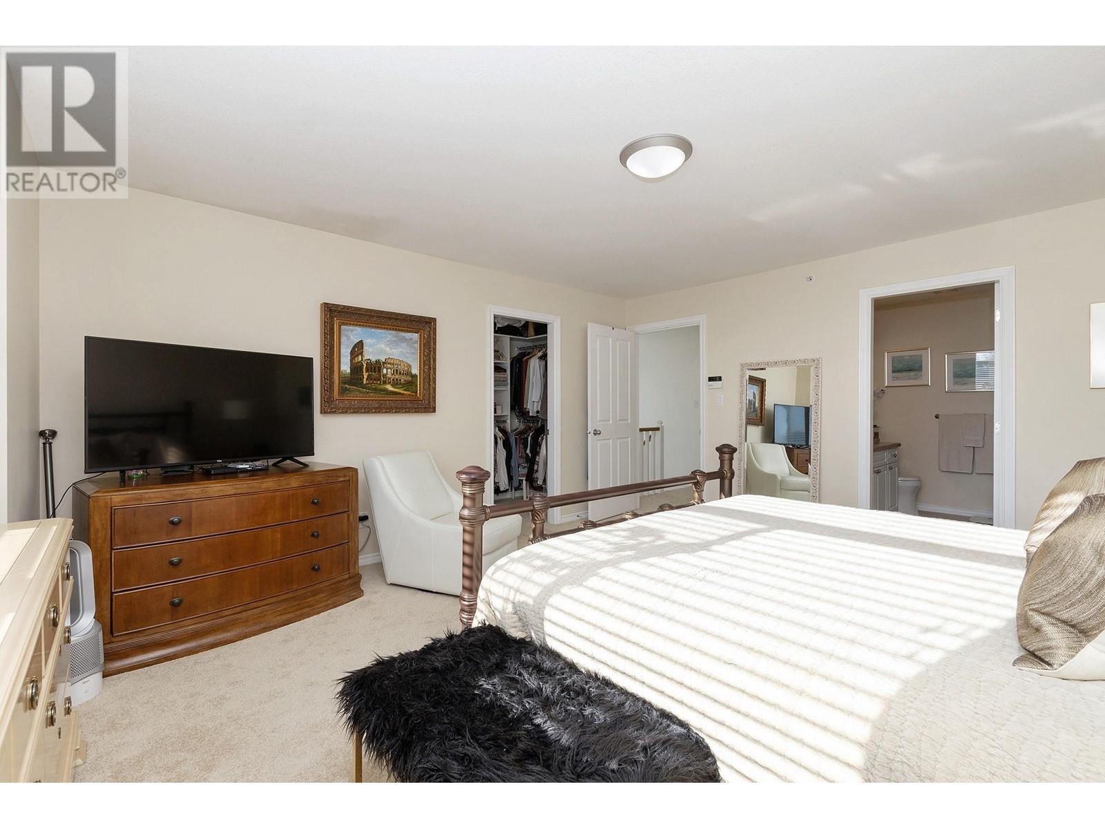 13 2381 Argue Street, Port Coquitlam, British Columbia  V3C 6P9 - Photo 17 - R2961698