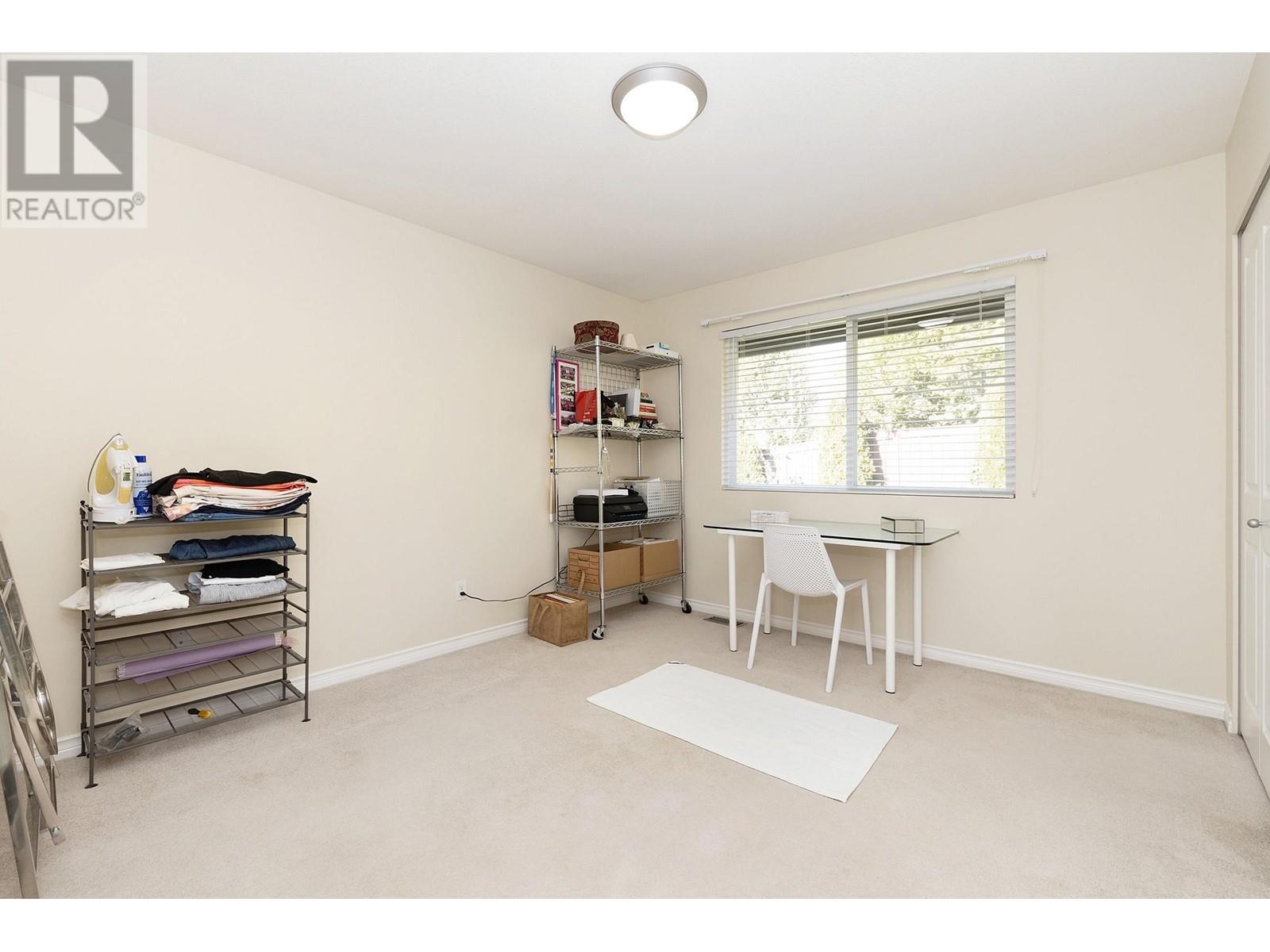 13 2381 Argue Street, Port Coquitlam, British Columbia  V3C 6P9 - Photo 21 - R2961698