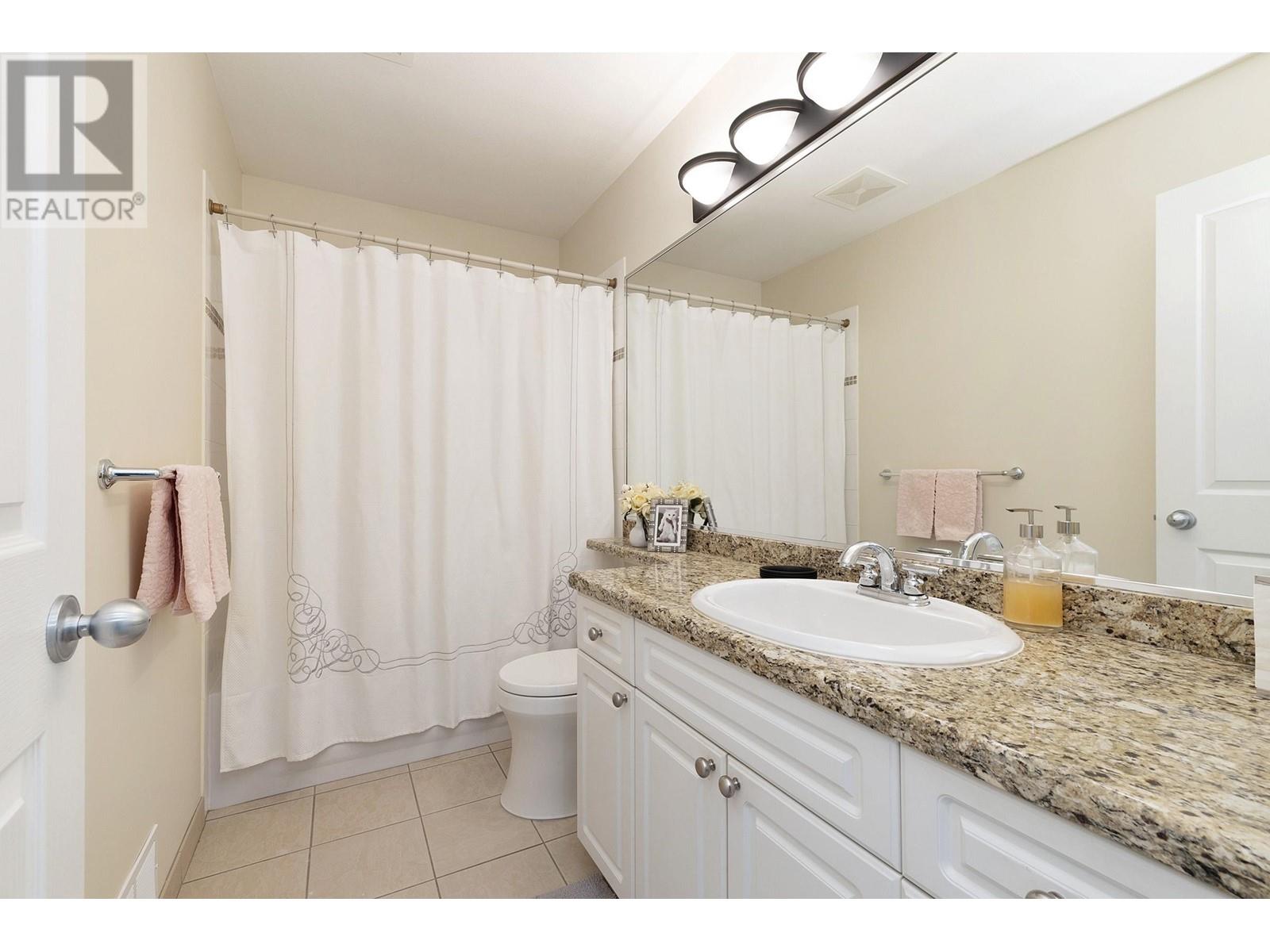 13 2381 Argue Street, Port Coquitlam, British Columbia  V3C 6P9 - Photo 22 - R2961698