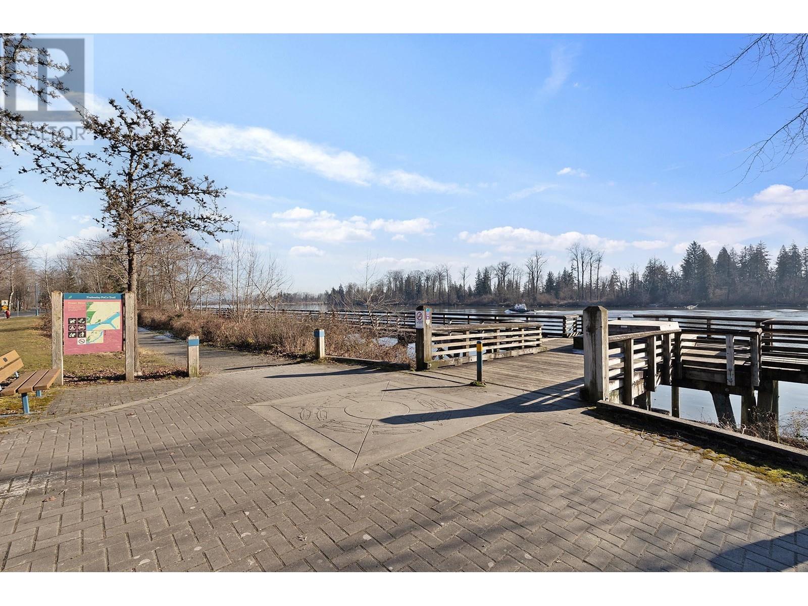 13 2381 Argue Street, Port Coquitlam, British Columbia  V3C 6P9 - Photo 30 - R2961698