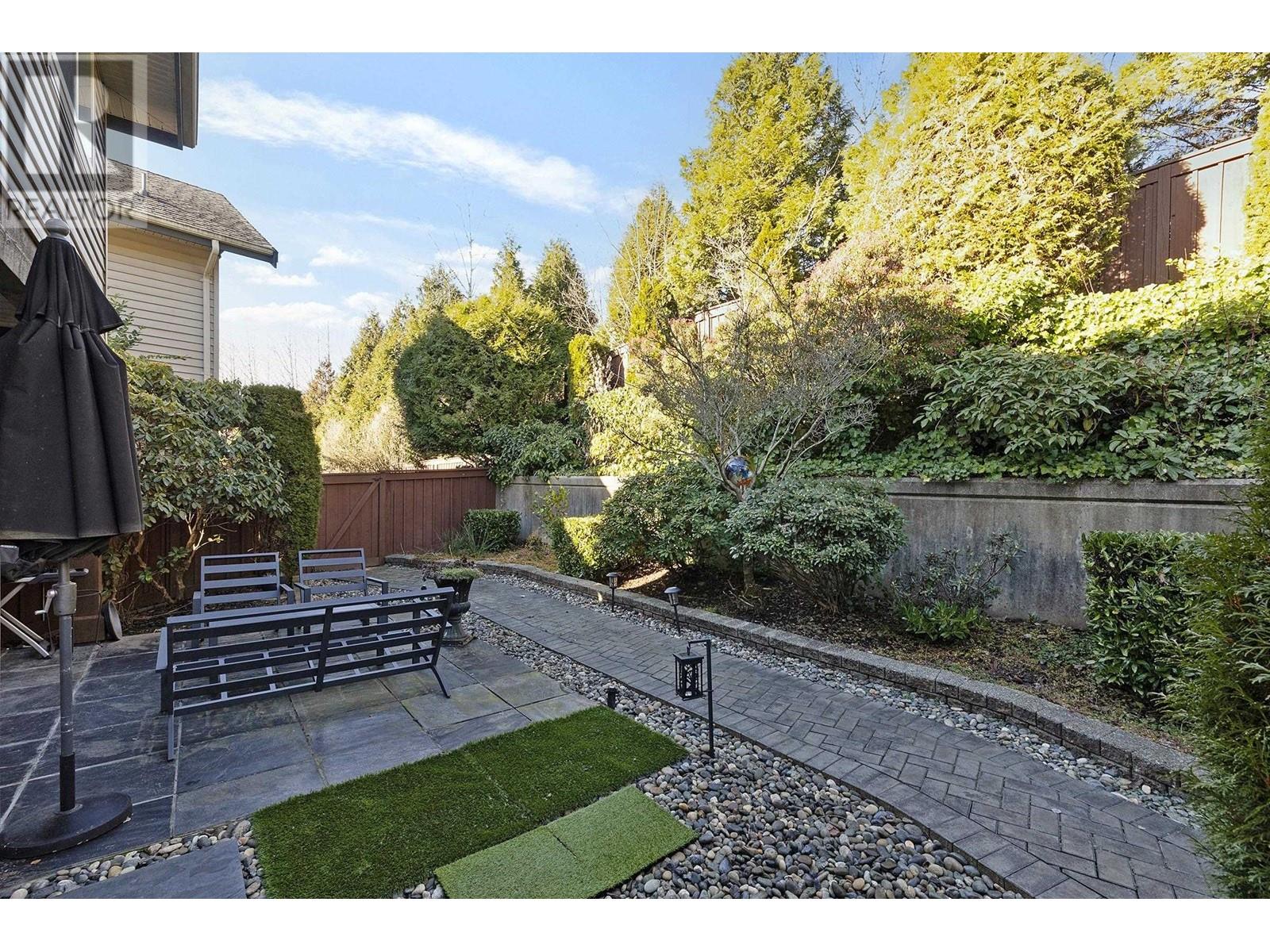13 2381 Argue Street, Port Coquitlam, British Columbia  V3C 6P9 - Photo 24 - R2961698
