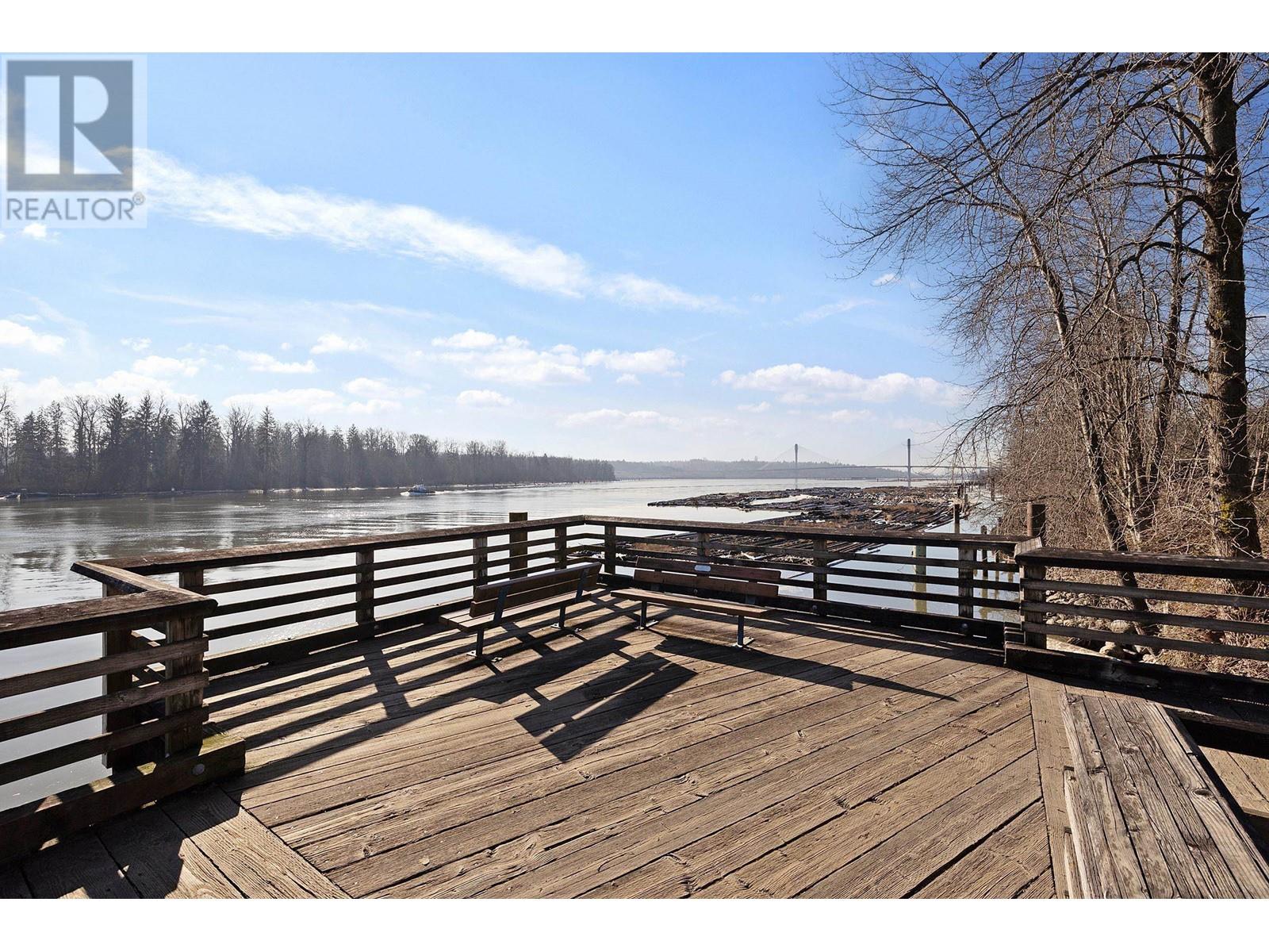 13 2381 Argue Street, Port Coquitlam, British Columbia  V3C 6P9 - Photo 28 - R2961698